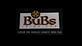 Bubs Irish Pub in Germantown, WI Bars & Grills