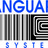 Vanguard ID Systems in West Chester, PA