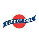 Dundee Dell in Omaha, NE Bars & Grills