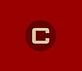 Jewish & Kosher Restaurant in Midtown - New York, NY 10001