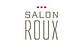 Salon Roux in Paso Robles, CA Beauty Salons