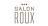 Salon Roux in Paso Robles, CA