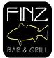 Finz Bar and Grill in Mount Pleasant, SC Cajun & Creole Restaurant