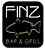 Finz Bar and Grill in Mount Pleasant, SC