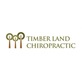 Timber Land Chiropractic in Rhinelander, WI Chiropractor