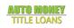 Loans Personal in Thomson, GA 30824