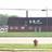 K-9 Specialties in Warren, MI