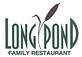 Long Pond Family Restaurant in Rochester, NY Seafood Restaurants
