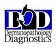 Dermatopathology Diagnostics - Pathology Services,PA in Topeka, KS Laboratories Pathological