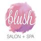 Blush Salon + Spa in Kalamazoo, MI Beauty Salons