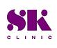 SK Clinic and Medical Spa in La Jolla, CA Day Spas