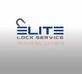 Elite Lock Service in North Bergen, NJ Door Closers & Checks