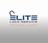 Elite Lock Service in North Bergen, NJ