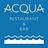 Acqua Restaurant-White Bear Lake in White Bear Lake, MN