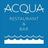 Acqua Restaurant-White Bear Lake in White Bear Lake, MN 55110 Restaurants/Food & Dining