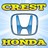 Crest Honda in Nashville, TN