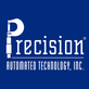 Machinery Custom Design Manufacturers in North Salt Lake, UT 84054