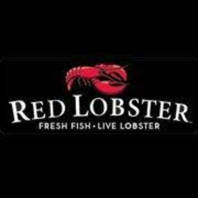Red Lobster in Montclair, CA Restaurant Lobster