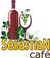 Sebastian Cafe in Kissimmee, FL American Restaurants