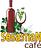 Sebastian Cafe in Kissimmee, FL