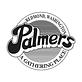 Palmers East in Redmond, WA American Restaurants