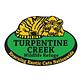 Turpentine Creek Wildlife Refuge in Eureka Springs, AR Charitable & Non-Profit Organizations