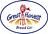 Great Harvest Bread in Portland, OR