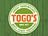 Togos Eatery in Menlo Park, CA