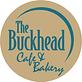 Buckhead Cafe in Bowling Green, KY American Restaurants