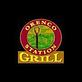 Orenco Station Grill in Hillsboro, OR American Restaurants