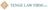 Tenge Law Firm in Boulder, CO