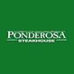 Ponderosa Steakhouse in Plymouth, IN Steak House Restaurants