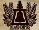 Inland Empire Brewing in Riverside, CA Nightclubs