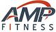 Amp Fitness in Grand Palms - Pembroke Pines, FL Health Clubs & Gymnasiums