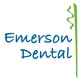 Emerson Dental in Westford, MA Dentists