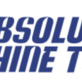Absolute Machine Tools, in Lorain, OH Tools
