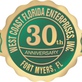 West Coast Florida Enterprises in Fort Myers, FL Roofing Consultants