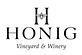 Honig Vineyard & Winery in Rutherford, CA Bars & Grills