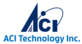 Aci Technology in Woburn, MA Computer Equipment, Parts & Supplies