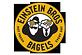 Einstein Bros. Bagels in Chicago, IL Bagels