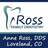 Ross Family Dentistry-Anne Ross DDS in Loveland, CO