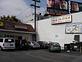 Chinese Restaurants in West Los Angeles - Los Angeles, CA 90035