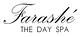 Farashe The Day Spa in Columbia, MD Day Spas
