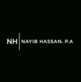 Law Office of Nayib Hassan in Miami Lakes, FL Attorneys