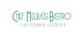 Chef Melba's Bistro in Hermosa Beach, CA Restaurants/Food & Dining