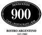 Novecento Brickell in Miami, FL Steak House Restaurants