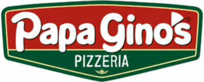 Papa Gino's Pizza in Dorchester, MA Pizza Restaurant