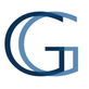 Glasgold Group in Princeton, NJ Physicians & Surgeons