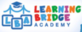 Learning Bridge Academy in East Brunswick, NJ Child Care & Day Care Services
