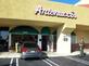 Antonucci's in Mission Viejo, CA Restaurants/Food & Dining